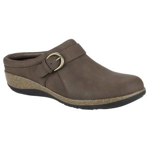Womens BareTraps(R) Fronia Clogs alternate view