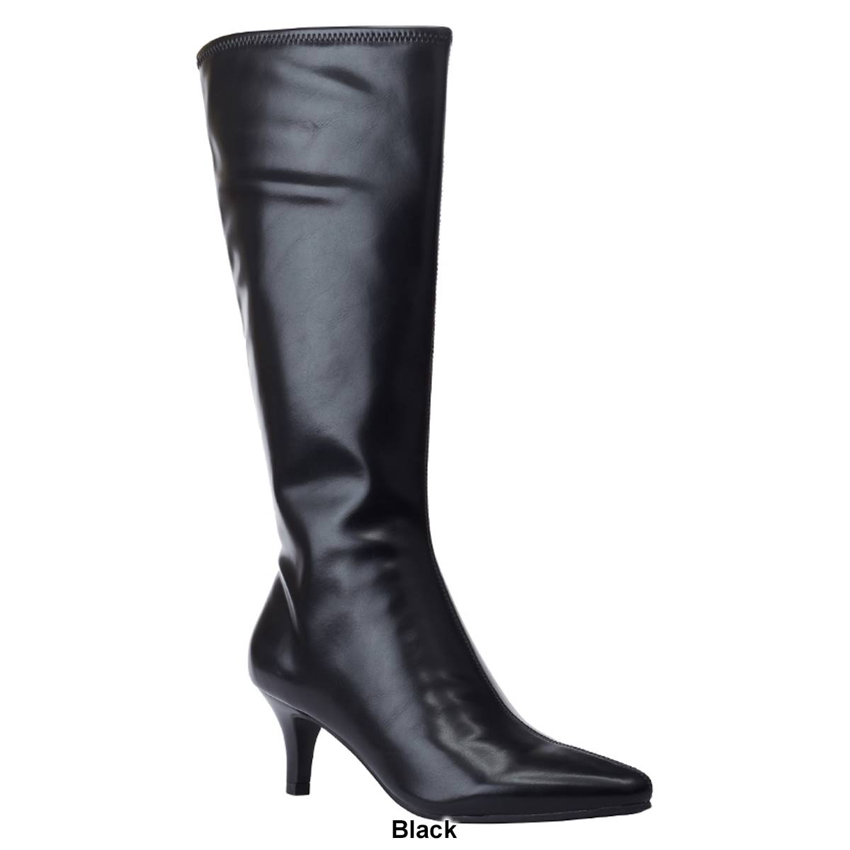 Womens Impo Noland Tall Boots