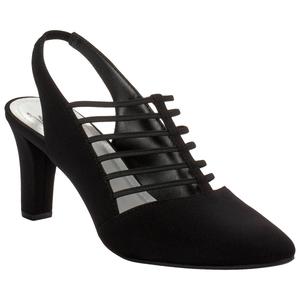 Womens Impo Vignette Slingback Pumps