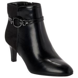 Womens Impo Noria Ankle Boots alternate view