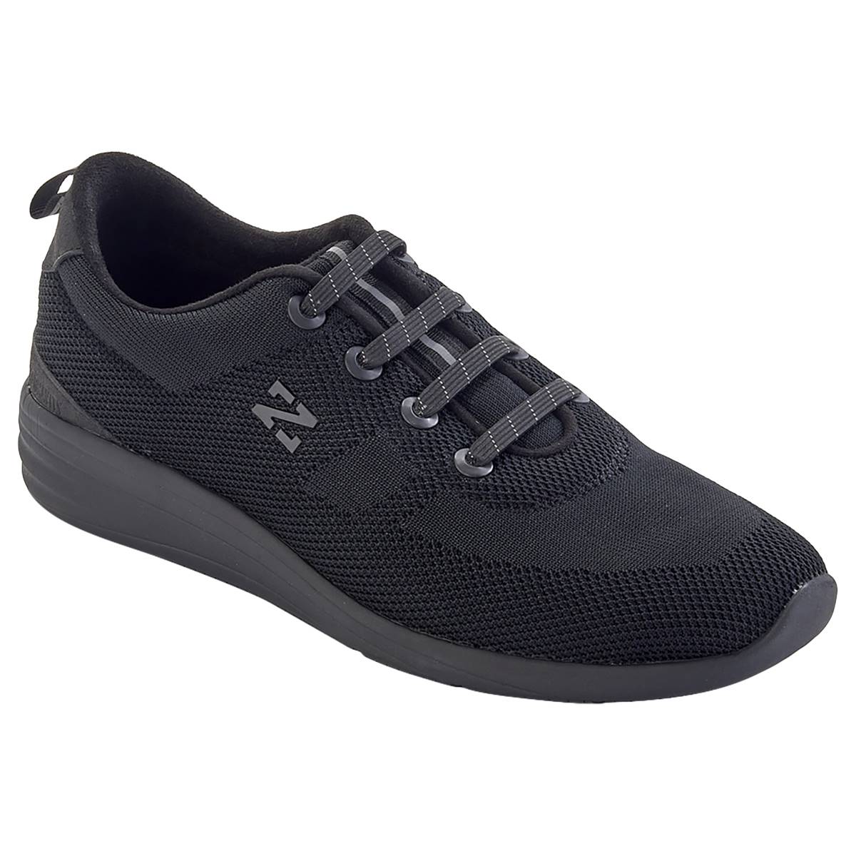 Mens Copper Fit Freedom Athletic Sneakers