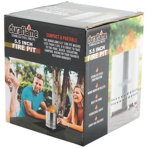 Duraflame™ Tabletop Fire Pit