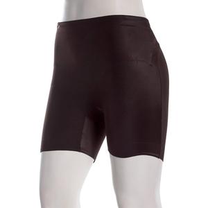 Womens Naomi & Nicole Adjustable Fit Bike Shaping Shorts - 7458 alternate view
