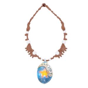 Disney Moana's Light-Up Sea Star Necklace