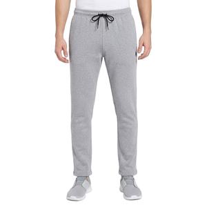Mens U.S. Polo Assn.(R) Open Bottom Sweatpants