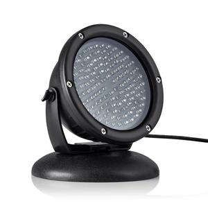 Alpine 120 Warm White Led Light & Transformer alternate view