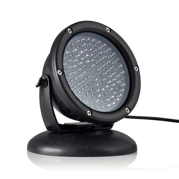Alpine 120 Warm White Led Light & Transformer alternate view