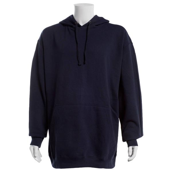 Mens Big & Tall Starting Point(R) Pullover Hoodie alternate view