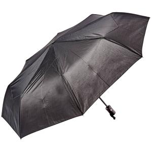 The Umbrella Co Auto Open/Close 21 The Umbrella Co