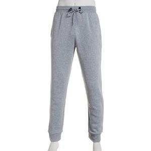 Young Mens Jackson Hole Fleece Joggers alternate view
