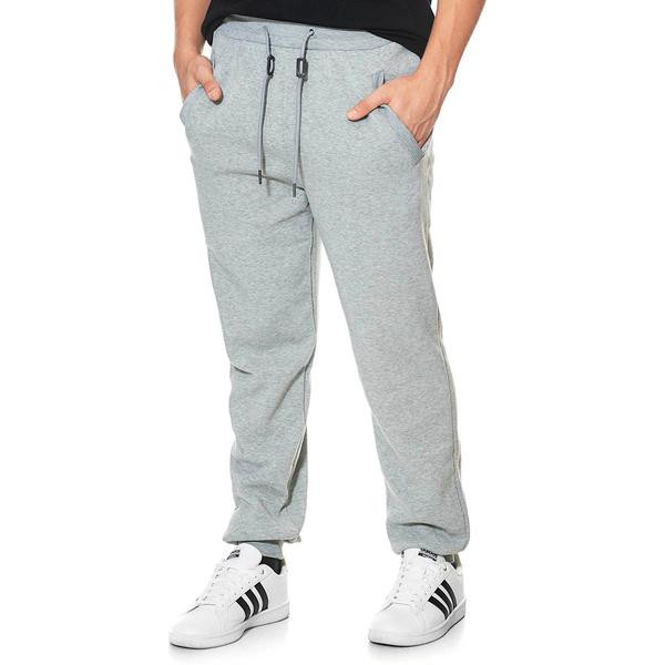 Young Mens Jackson Hole Fleece Joggers