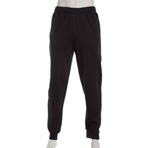 Mens Jackson Hole Fleece Joggers alternate view