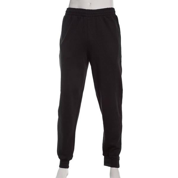 Mens Jackson Hole Fleece Joggers alternate view