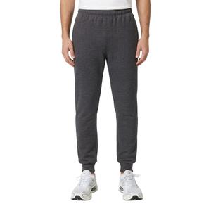 Mens Jackson Hole Fleece Joggers