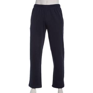 Mens Jackson Hole Fleece Pants alternate view