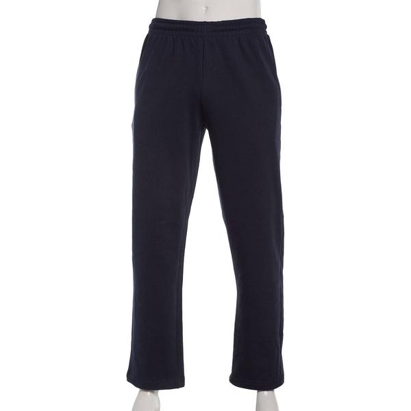 Mens Jackson Hole Fleece Pants alternate view