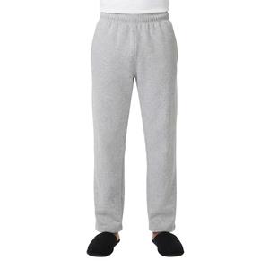 Mens Jackson Hole Fleece Pants