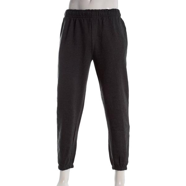Mens Starting Point(R) Cinched Bottom Sweatpants