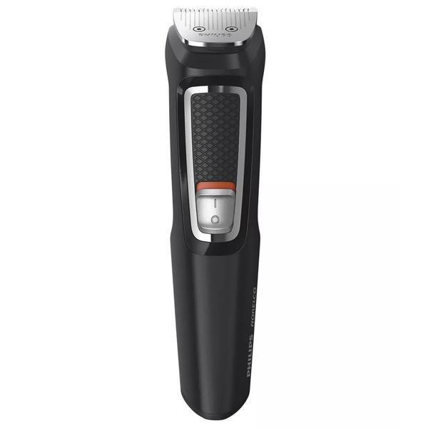 Norelco 3000 Multi Groomer Trimmer