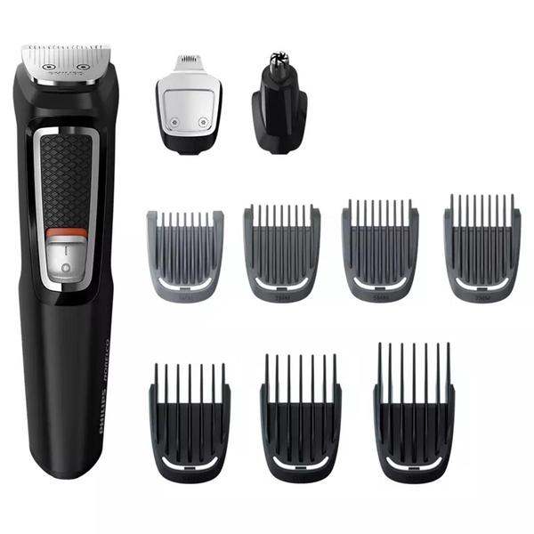 Norelco 3000 Multi Groomer Trimmer alternate view