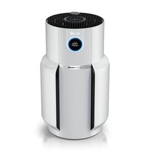 Shark(R) NeverChange Air Purifier MAX