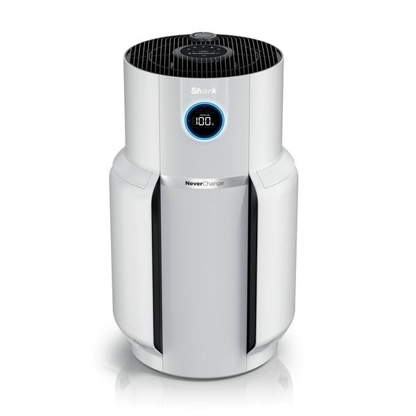 Shark(R) NeverChange Air Purifier MAX
