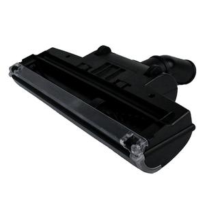 Atrix Air Driven Turbo Brush Fits Ergo & Jet Red Series Vacuums alternate view