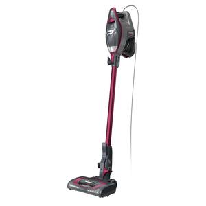 Shark(R) Rocket Pro DLX Corded Stick Vacuum - HV371