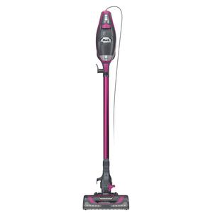 Shark(R) Rocket Pro DLX Corded Stick Vacuum - HV371 alternate view