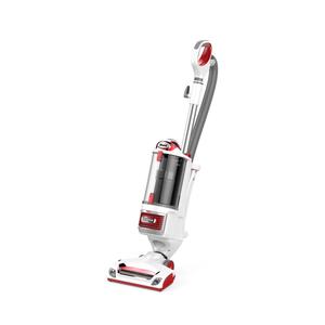 Shark(R) Rotator Professional Lift-Away Upright Vacuum - NV501