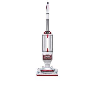 Shark(R) Rotator Professional Lift-Away Upright Vacuum - NV501 alternate view