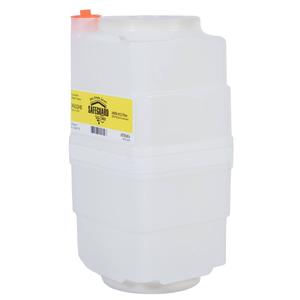 Atrix SafeGuard360 HEPA Filter Cartridge, 1 pack alternate view