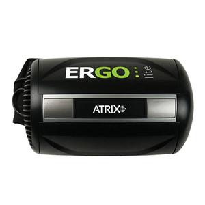 Atrix Ergo Lite Hip Vacuum alternate view