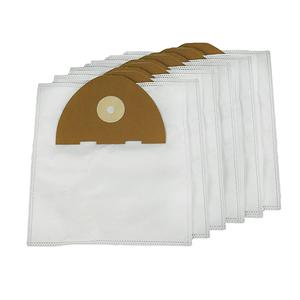 Atrix 3qt. HEPA Filter Bags 12pk Fits VACHV1