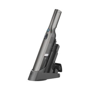 Shark(R) ION W1 Cord-Free Handheld Vacuum - WV201