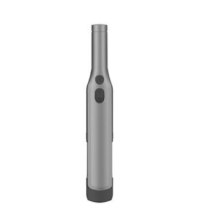 Shark(R) ION W1 Cord-Free Handheld Vacuum - WV201 alternate view