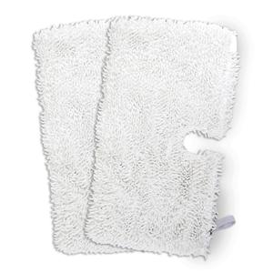 Shark(R) 2pk. Steam Pocket Mop Pads