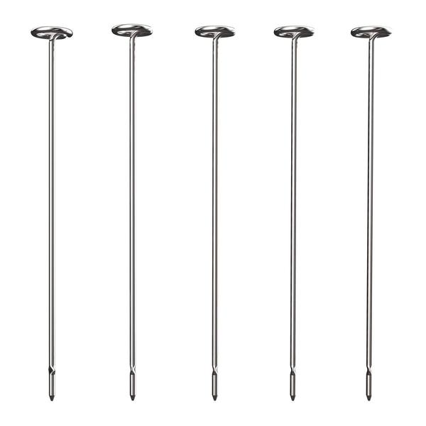 Ninja(R) Foodi 5pk. Grill Kebab Skewers
