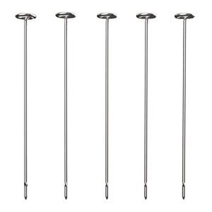 Ninja(R) Foodi 5pk. Grill Kebab Skewers