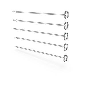 Ninja(R) Foodi 5pk. Grill Kebab Skewers alternate view