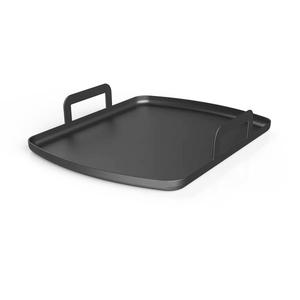 Ninja(R) Foodi Indoor Grill Griddle