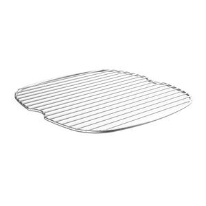 Ninja(R) Foodi Grill Roasting Rack