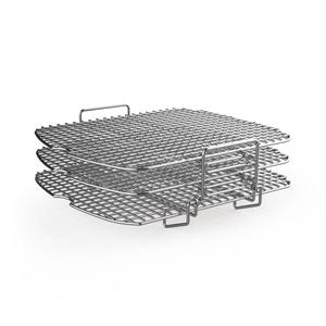 Ninja(R) Foodi Grill Roasting Rack alternate view