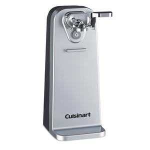 Cuisinart(R) Deluxe Can Opener