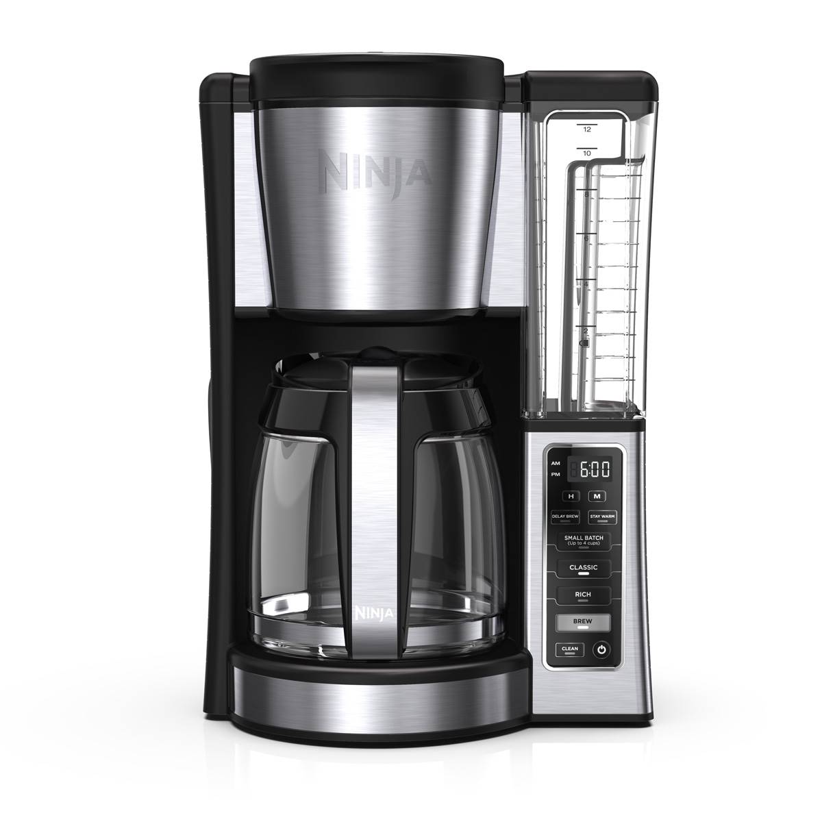 Ninja(R) Coffee Maker