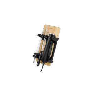 Cuisinart(R) Electric Knife Set with Cutting Board alternate view