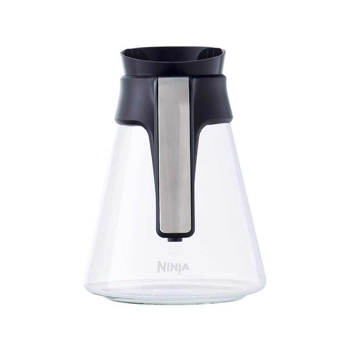 Ninja(R) Coffee Bar Glass Carafe