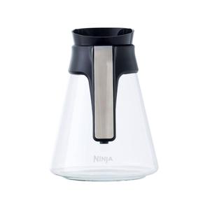 Ninja(R) Coffee Bar Glass Carafe