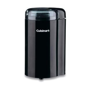 Cuisinart(R) Coffee Grinder