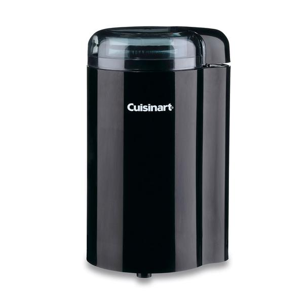 Cuisinart(R) Coffee Grinder